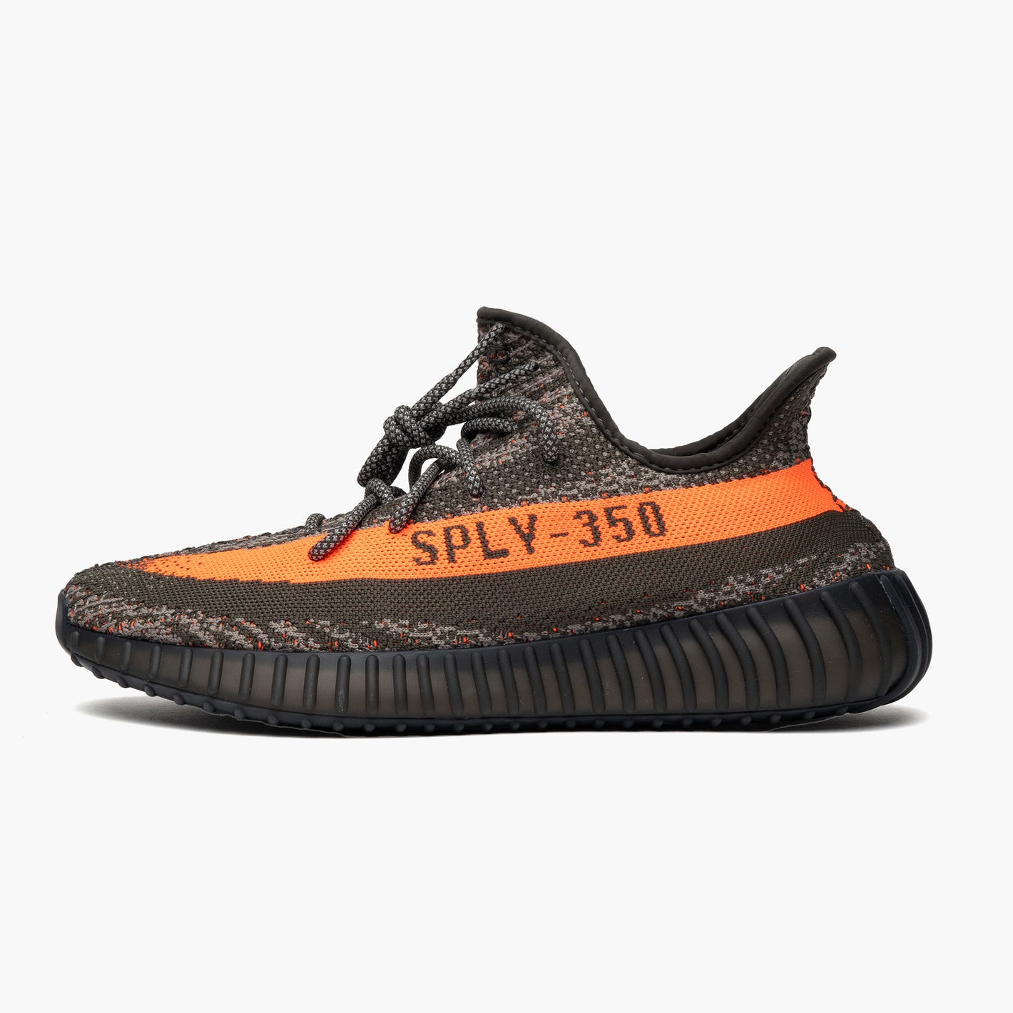 Adidas Yeezy Boost 350 V2 Carbon Beluga